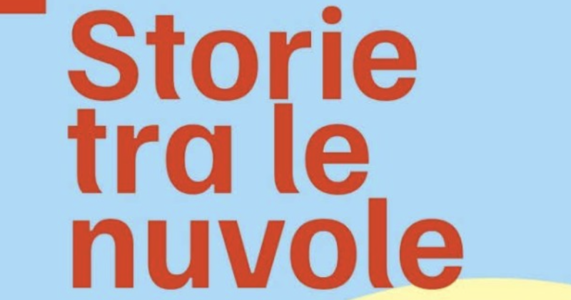 Storie tra le nuvole